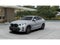 2027 BMW X6 M60i