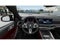 2027 BMW X6 M60i