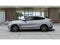 2027 BMW X6 M60i
