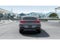 2027 BMW X6 M60i