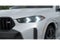 2027 BMW X6 M60i