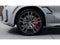 2027 BMW X6 M60i