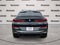 2027 BMW X6 M60i
