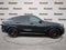 2027 BMW X6 M60i