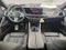 2027 BMW X6 M60i