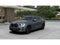 2027 BMW X6 M60i
