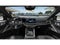 2027 BMW X6 M60i