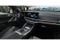 2027 BMW X6 M60i