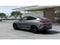 2027 BMW X6 M60i