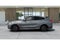 2027 BMW X6 M60i