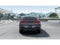 2027 BMW X6 M60i