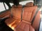 2027 BMW X5 40 xDrive