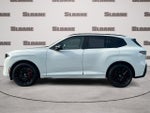 2027 BMW X5 40 xDrive