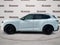 2027 BMW X5 40 xDrive