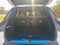 2027 BMW X5 40 xDrive