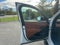 2027 BMW X5 40 xDrive