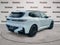 2027 BMW X5 40 xDrive