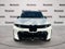 2027 BMW X5 40 xDrive