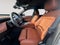 2027 BMW X5 40 xDrive