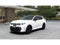 2027 BMW X5 40 xDrive
