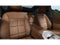 2027 BMW X5 40 xDrive