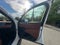 2027 BMW X5 40 xDrive