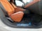 2027 BMW X5 40 xDrive