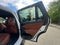 2027 BMW X5 40 xDrive