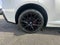 2027 BMW X5 40 xDrive