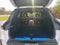 2027 BMW X5 40 xDrive