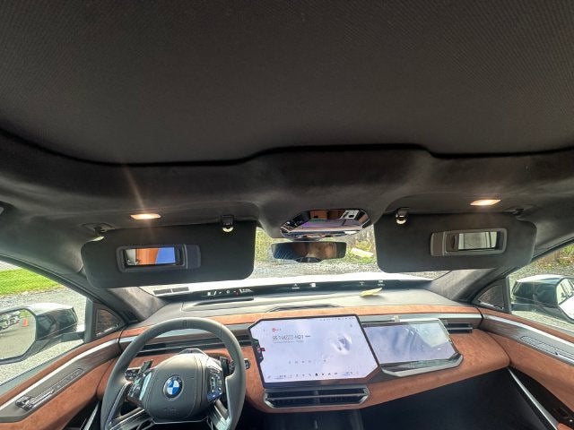 2027 BMW X5 40 xDrive
