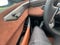2027 BMW X5 40 xDrive