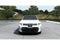 2027 BMW X5 40 xDrive