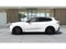 2027 BMW X5 40 xDrive