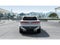 2027 BMW X5 40 xDrive