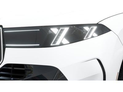 2027 BMW X5 40 xDrive