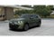 2027 BMW X5 40 xDrive