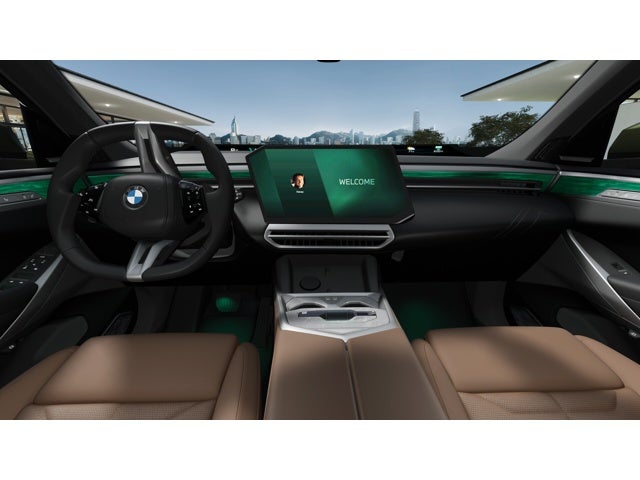 2027 BMW X5 40 xDrive