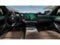 2027 BMW X5 40 xDrive