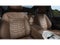 2027 BMW X5 40 xDrive