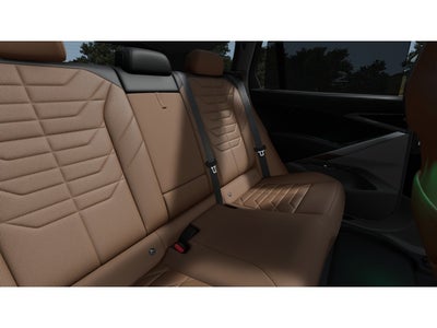 2027 BMW X5 40 xDrive
