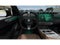 2027 BMW X5 40 xDrive