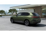 2027 BMW X5 40 xDrive