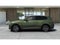 2027 BMW X5 40 xDrive