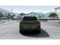 2027 BMW X5 40 xDrive