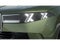 2027 BMW X5 40 xDrive