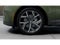 2027 BMW X5 40 xDrive