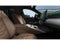 2027 BMW X5 40 xDrive