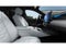 2027 BMW X5 40 xDrive
