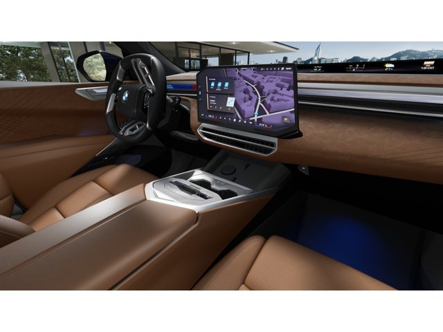2027 BMW X5 40 xDrive